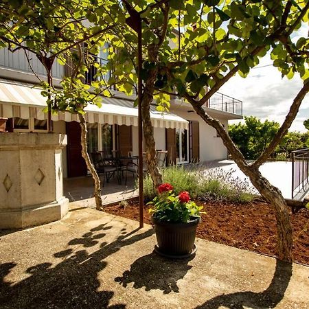 Herak - Smoljan Rovinj Exterior photo