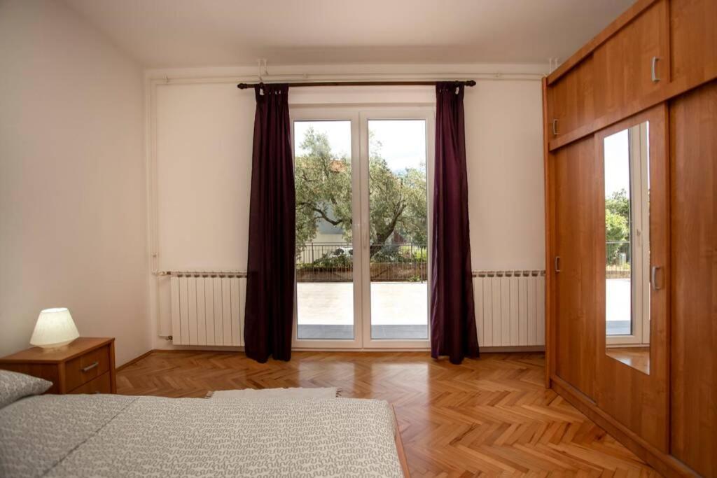 Herak - Smoljan Rovinj Exterior photo