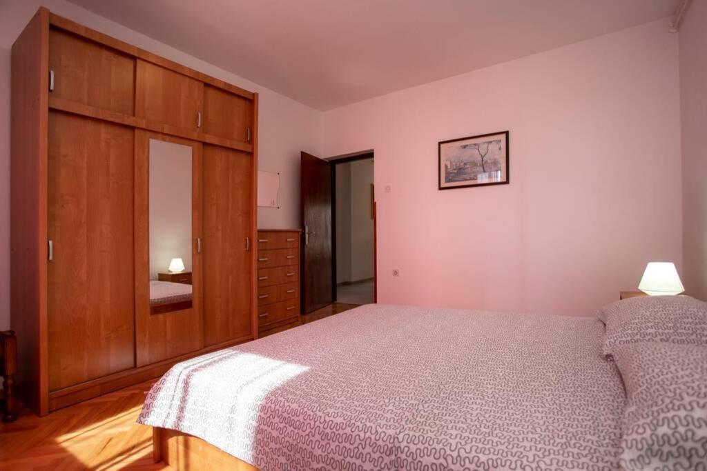 Herak - Smoljan Rovinj Exterior photo